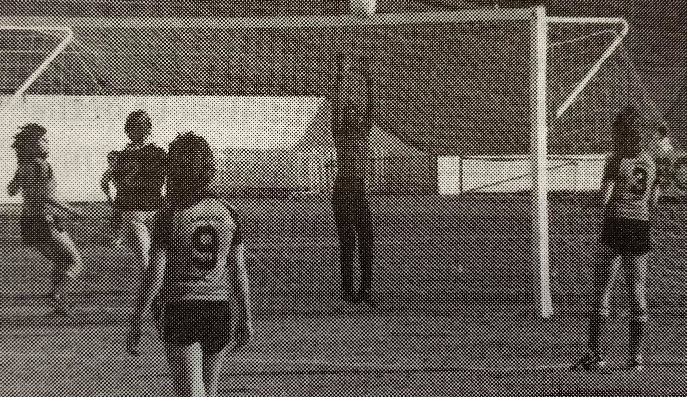 National Women's Championship Honours