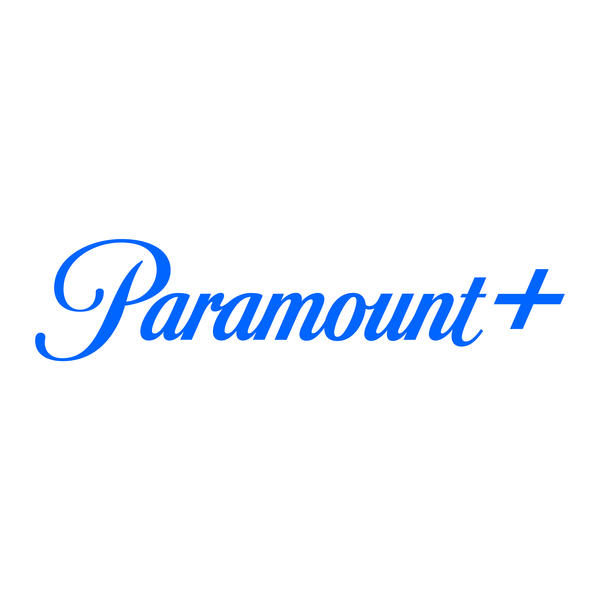 Paramount+