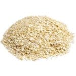 quinoa-flakes-via-simply-quinoa