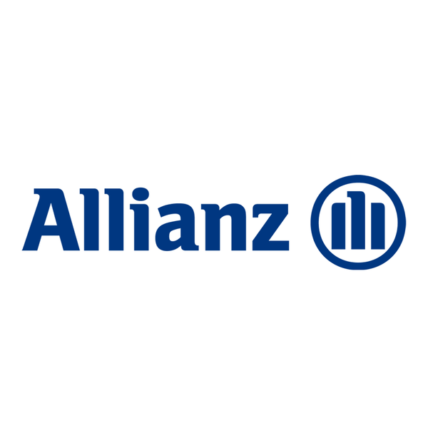 Allianz logo