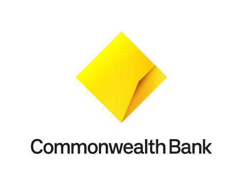 Commonwealth Bank