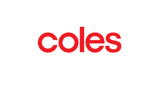 Coles