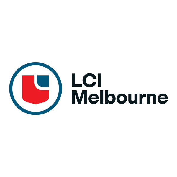 LCI Melbourne