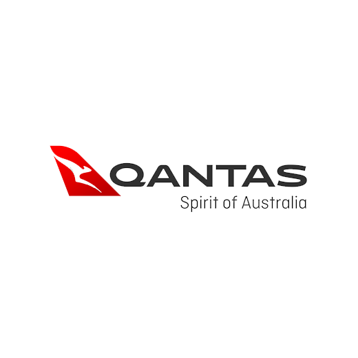 qantas