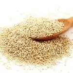 golden-white-quinoa